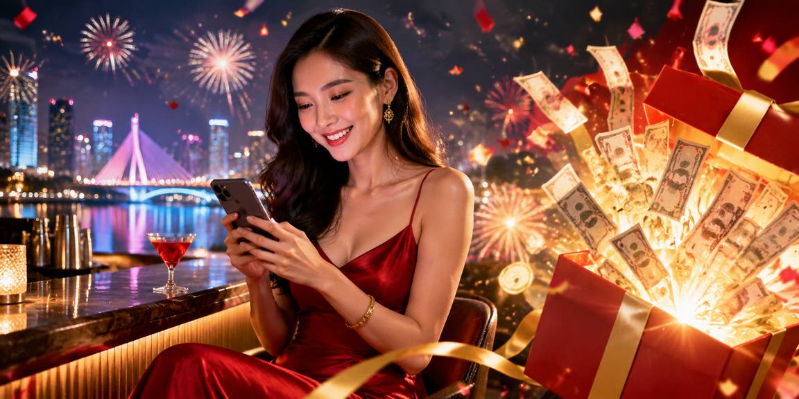 tw33 Thưởng nạp lần đầu
