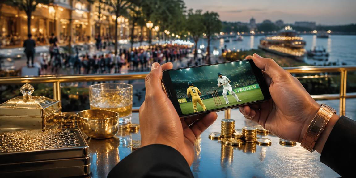 tw33 Hoàn tiền slot hàng tuần
