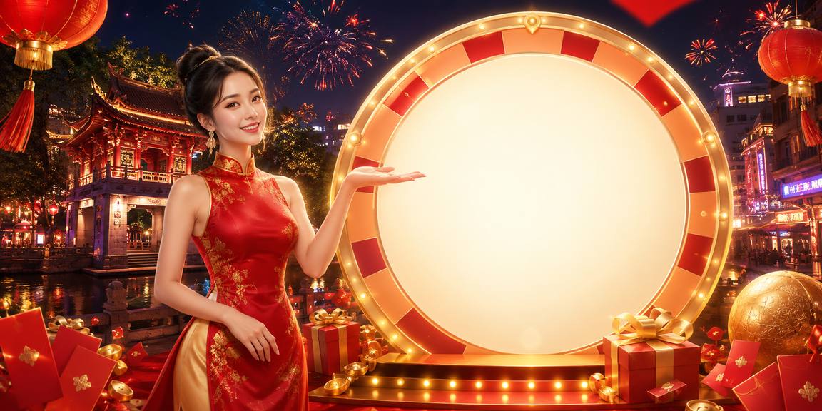 tw33 Hoàn tiền cược thể thao