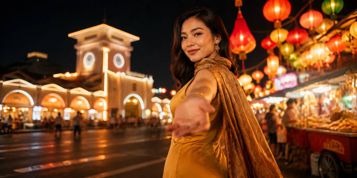 tw33 Casino Trực Tiếp