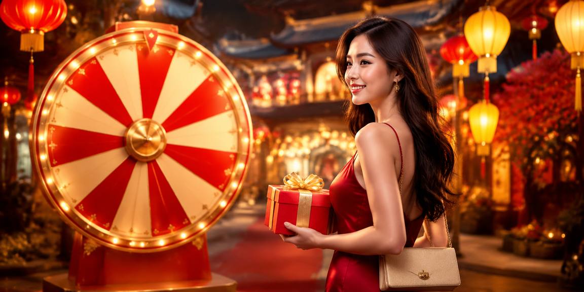tw33 Thể Thao