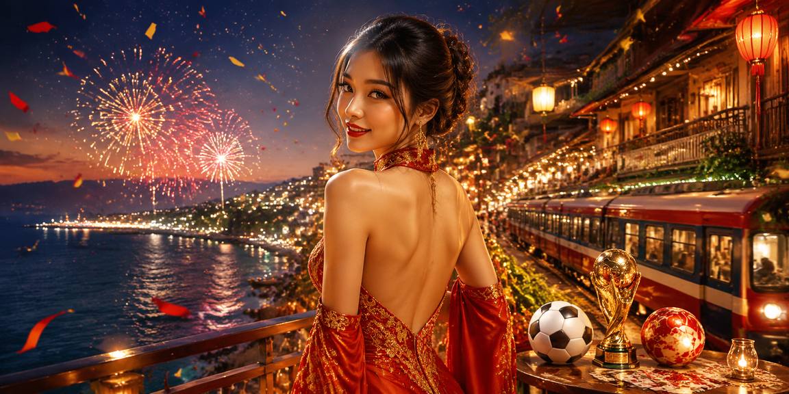 tw33 Phong Choi Casino Noi Bat Tren tw33