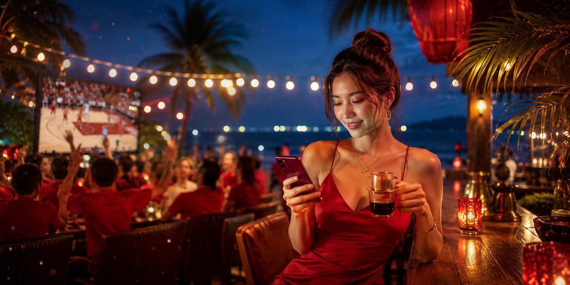 tw33 Đăng ký tw33 — bắt đầu từ điện thoại của bạn