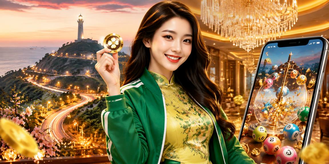 tw33 Câu chuyện đằng sau tw33