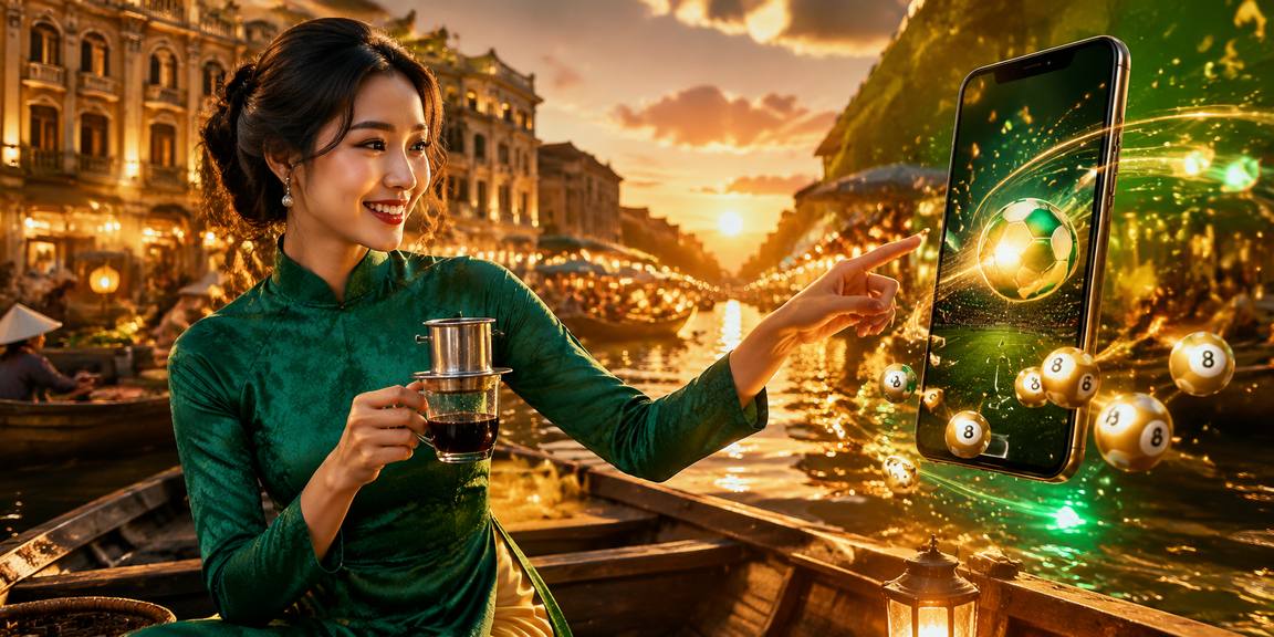 tw33 Vào tài khoản tw33 trong vài giây