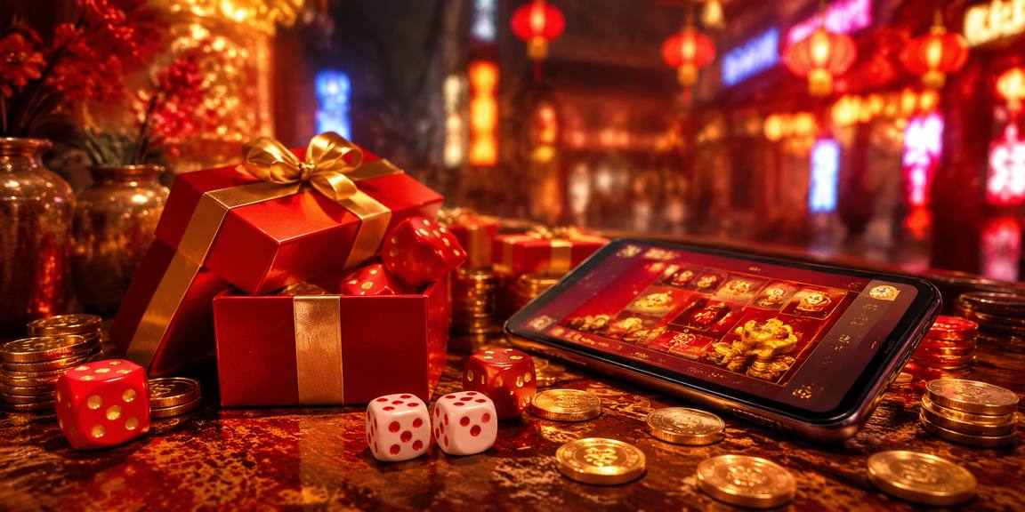 tw33 Chọn Lọc Bắn Cá